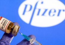 Nación desmintió que haya rechazado envío de vacunas Pfizer a través del Mecanismo COVAX
