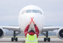 Llegaron 1.139.000 dosis de Astrazeneca y se esperan 768.000 de Sinopharm