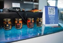 Tarjeta +U: Conocé los combos económicos en alimentos y productos para el hogar