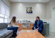 “El Estado Nacional trabajará para que exista la temporada de invierno, siempre que las condiciones sanitarias lo permitan”