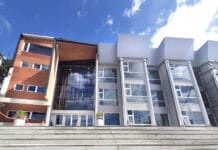 Se suspendió la audiencia entre Gobierno y los municipios por la coparticipación