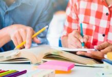 Dictarán clases de ingles para niños y niñas