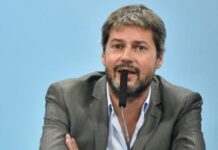 Nación anunciará una asistencia extra a las empresas del sector turismo