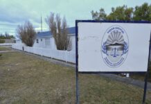 Río Grande: Pidieron la inmediata detención del hombre que había amenazado al intendente