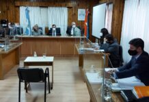 Condenaron a 12 años de prisión a un acusado por abuso sexual