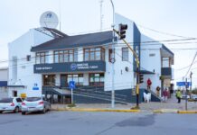 El BTF ya otorgó más de $900 millones en créditos comerciales y personales en lo que va del año