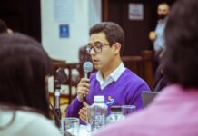 “Es perverso pensar que el Gobernador vaya a vulnerar la autonomía de los municipios”