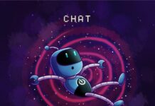 El Municipio presenta el “Videojuego del Centenario”