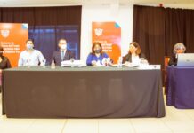 Abrió la licitación para la construcción de la Comisaría De Género Y Familia de Río Grande