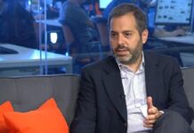 Hellemeyer y la prórroga de la 19640: “Tenemos que manejarnos con certezas”