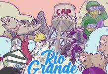 El municipio lanza un álbum de figuritas por los 100 años