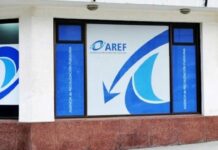 Nuevo plan de pago de AREF para deudas impositivas