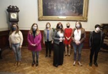 En qué consiste el Cupo laboral trans, travesti y transgénero