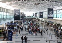 Los argentinos que vuelvan del exterior tendrán que aislarse 10 días en hoteles que deberán abonar