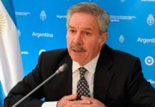 Argentina renueva el reclamo por la soberanía de Malvinas en la ONU