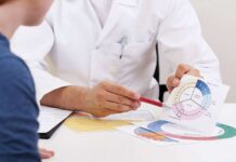 Mañana vuelve a atender el consultorio de fertilidad en Ushuaia