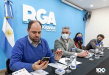 Cuáles son los beneficios para los emprendedores que trae el convenio con Ualá