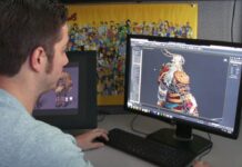 Que es el “Modo Software”, la actividad que tendrá lugar en los Polos Creativos de la provincia