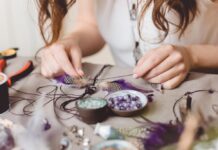 Abren las inscripciones a los nuevos talleres para mujeres emprendedoras