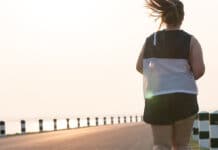 La ANMAT autorizó el primer medicamento para tratar la obesidad en adolescentes