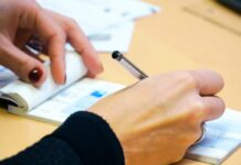 Empresarios buscan reemplazar las indemnizaciones por un seguro de desempleo