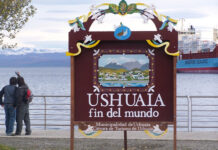 Desde el Infuetur advierten que “no están dadas las condiciones para recibir turismo brasilero”