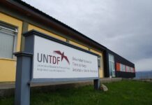 Últimos días de inscripción para ingresar a la UNTDF en la segunda mitad del año