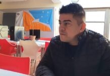 Río Chico: “El acompañamiento del sindicato lo tuvieron desde el primer día y lo van a tener ahora”