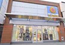 Río Grande: Volvieron a detener a una mujer acusada de robar celulares