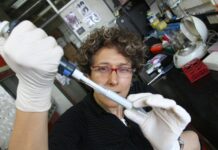 Quienes hayan tenido Covid y ya tienen una dosis de Sputnik V no necesitarían la segunda