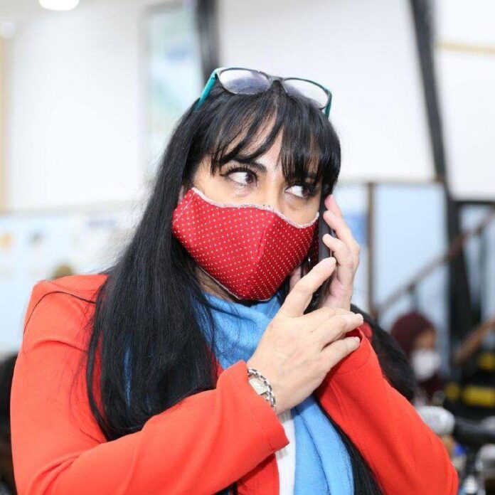 202006150839300de1ab878f9581e532dff82b4b50931e