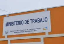 Empleadores privados recibirán una bonificación por contratar personas desocupadas