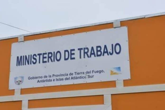 26298-el-ministerio-de-trabajo-y-empleo-recibio-denuncias-por-incumplimientos-en-el-cobro-de-salarios
