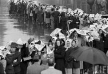 A 47 años de la muerte de Juan Perón