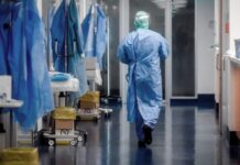 Cinco días de duelo nacional por los más de 100 mil muertos por Covid-19