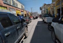 Buscan ponerle el nombre de antiguos pobladores a las calles de Río Grande