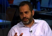 Hellemeyer y la prórroga del subrégimen: “Pareciera que la cuestión está encaminada”