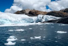 Mañana habrá una charla sobre cambio climático y desarrollo sustentable