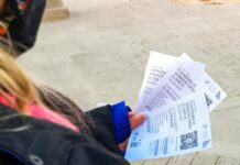 Incentivan a jóvenes a colocarse la vacuna contra el Covid-19