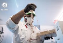 Se suman nuevas empresas y productos certificados al sello de calidad Provincial