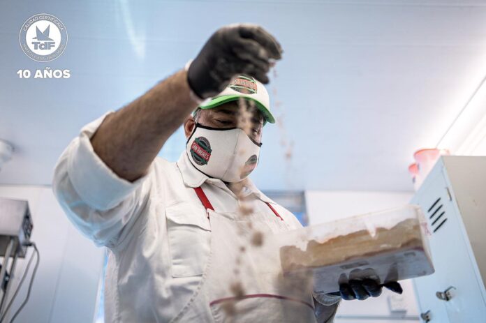 WhatsApp Image 2021-07-20 at 14.00.06