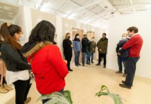 Cómo es el nuevo centro de neurorehabilitación para Tolhuin