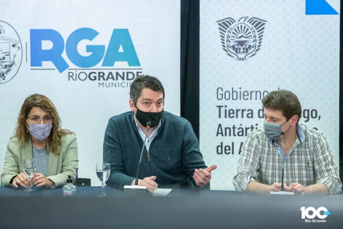 WhatsApp Image 2021-07-22 at 20.27.13