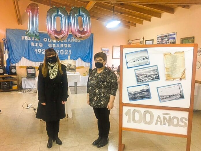 WhatsApp Image 2021-07-23 at 11.54.25