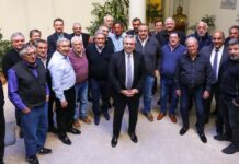 Modificaron el sistema de elección de la obra social cuando se cambia de trabajo