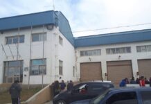 Ambassador: Este sábado se cumple un año de lucha en defensa de los puestos de trabajo