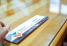 Conocé los comercios de Ushuaia que ofrecen precios promocionales por el día de las infancias