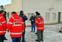 Pidieron 8 años de cárcel para el implicado en el crimen del Bar Magallanes