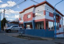 Salud informó que los Centros de Atención Primaria y Vacunatorio en Ushuaia funcionan con normalidad