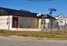 Comienzan los talleres en lactancia y alimentación en la Casa de María